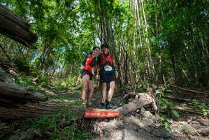 BIB: 
                            <button type="button" onclick="openModal(19393905)" class="btn btn-primary btn-sm float-right btn-popup" data-toggle="modal" data-target=".modal-high-quality">
                        <i class="fas fa-shopping-cart"></i> Add to Cart
                    </button>
                                            <button type="button" onclick="isThisMe(19393905, true)" class="btn btn-success btn-sm float-right btn-popup btn-isme hidden" data-toggle="tooltip" data-placement="bottom" title="นี่คือรูปของคุณใช่ไหม คลิกที่นี่เพื่อเอาเข้าอัลบั้ม">
                        <i class="fas fa-plus"></i> Add to album
                    </button>
                    <button type="button" onclick="isThisMe(19393905, false)" class="btn btn-warning btn-sm float-right btn-popup btn-isnotme hidden">
                        <i class="fas fa-ban"></i> Remove from album
                    </button>